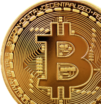 Forex Trading